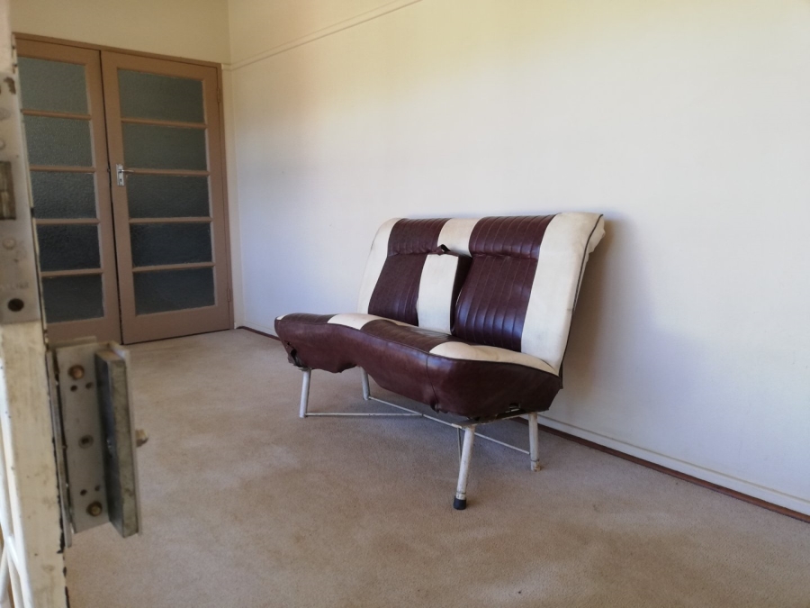3 Bedroom Property for Sale in Wilkoppies North West